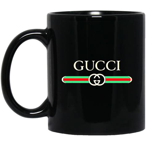 coffee gucci|Gucci mugs sale.